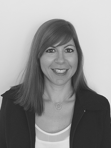 Marie-Laure SANTINELLI