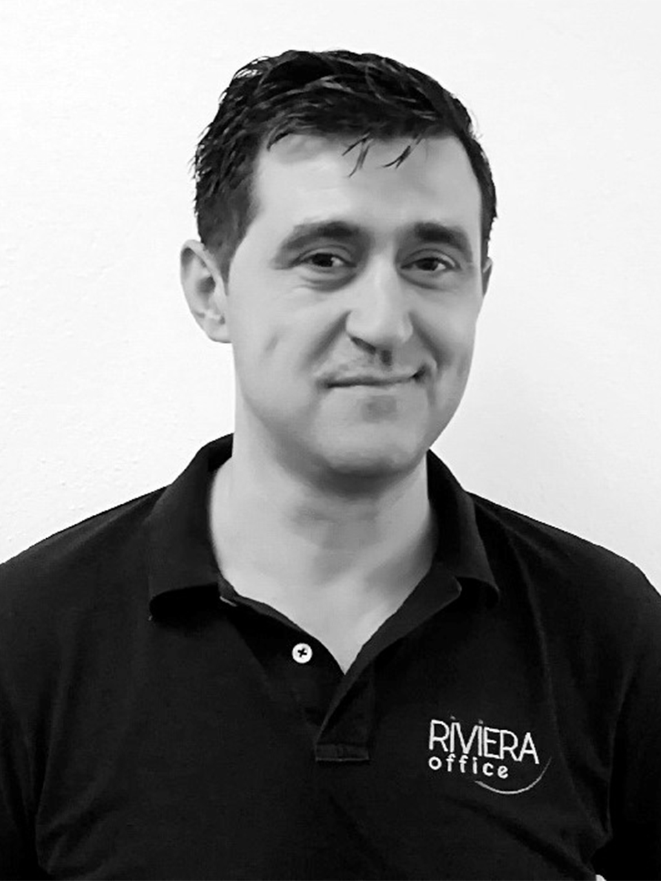 Nico NECULA